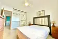 Haus 5 Schlafzimmer 209 m² Dos Hermanas, Spanien