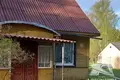 Dom 72 m² Sciapankauski sielski Saviet, Białoruś