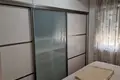Квартира 2 спальни 60 м² Черногория, Черногория