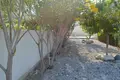Villa 115 m² Agios Epiktitos, Northern Cyprus