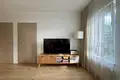 Wohnung 3 zimmer 55 m² Stopinu pagasts, Lettland