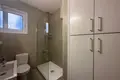 3 bedroom apartment 113 m² in Limassol, Cyprus