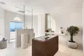 Wohnung 3 Schlafzimmer 223 m² Spanien, Spanien