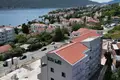 Wohnung 1 Schlafzimmer 50 m² Montenegro, Montenegro