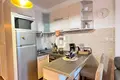 Квартира 1 комната 35 м² Будва, Черногория