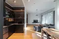 3 bedroom apartment 185 m² Jurmala, Latvia