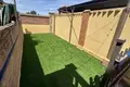 Casa 5 habitaciones 250 m² Málaga, Španjolska