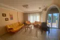 2 bedroom apartment 100 m² Oba, Turkey