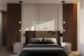 3-Schlafzimmer-Villa 124 m² Peyia, Zypern