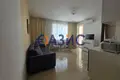 Apartamento 2 habitaciones 55 m² Nesebar, Bulgaria