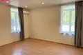 Mieszkanie 1 pokój 33 m² Kowno, Litwa