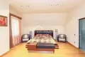 Haus 4 zimmer 300 m² in Rigaer Strand, Lettland