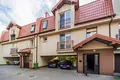 4 room apartment 72 m² Marki, Poland