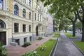 Коммерческое помещение 320 м² Рига, Латвия