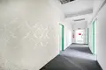 Apartment 120 m² in Warsaw, Poland