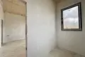 Hotel 265 m² en Aleksandrovo, Bulgaria
