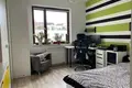 Wohnung 4 zimmer 105 m² Warschau, Polen