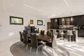 Дом 5 спален 980 м² Bel Air, Испания