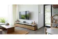 villa de 3 chambres 150 m² Paphos, Chypre