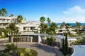 5 bedroom apartment  Marbella, Spain