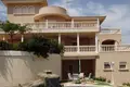 Dom 8 pokojów 982 m² Benidorm, Hiszpania