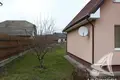 Maison 133 m² Cherni, Bélarus
