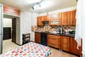 Квартира 3 комнаты 89 м² Минск, Беларусь