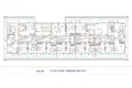 Apartamento 3 habitaciones 89 m² Muratpasa, Turquía