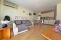 Wohnung 3 zimmer 72 m² Sweti Wlas, Bulgarien