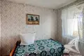 Apartamento 3 habitaciones 69 m² Kobriny, Belarús