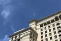 Bureau 1 749 m² à Moscou, Russie