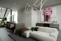 Villa de 3 habitaciones 96 m² Canggu, Indonesia