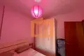2 room apartment 46 m² in Golem, Albania