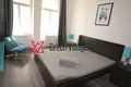 Wohnung 3 zimmer 45 m² Hauptstadt Prag, Tschechien