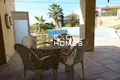 3-Schlafzimmer-Bungalow  Mellieha, Malta