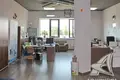 Büro 70 m² Muchaviecki sielski Saviet, Belarus