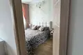 Hotel 44 m² Nessebar, Bulgarien