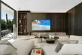 6 bedroom villa  Marbella, Spain