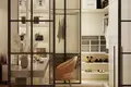 Вилла 4 комнаты 352 м² Си Сунтон, Таиланд