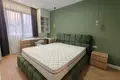 Wohnung 2 zimmer 55 m² in Tiflis, Georgien