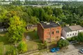 Grundstück 772 m² Lodz, Polen