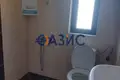 Дом 4 комнаты 155 м² Несебр, Болгария
