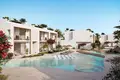 Пентхаус 2 комнаты 118 м² Girne Belediyesi, Северный Кипр