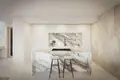 Жилой квартал Martalia Collection