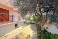 Haus 134 m² Bashkia Vlore, Albanien