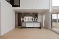 4 bedroom house 165 m² Jyväskylä sub-region, Finland