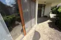 Hotel 146 m² Kosharitsa, Bulgarien