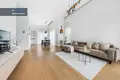 House 101 m² Vilnius, Lithuania