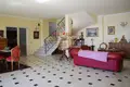 2 bedroom Villa 350 m² Latte, Italy