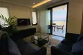 3 bedroom apartment 190 m² Koinoteta Mouttagiakas, Cyprus